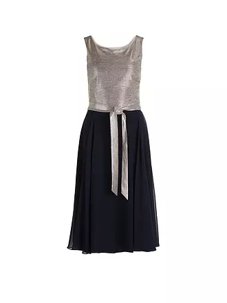 VERA MONT | Cocktailkleid | 